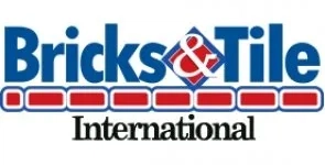 Bricks & Tile International Logo