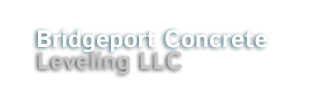 Bridgeport Concrete Leveling LLC Logo