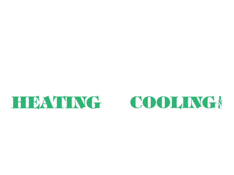 Bridger Heating & Cooling Logo