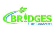 Bridges Elite Landscapes Logo