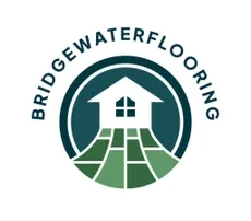 Bridgewater Flooring, LLC Logo