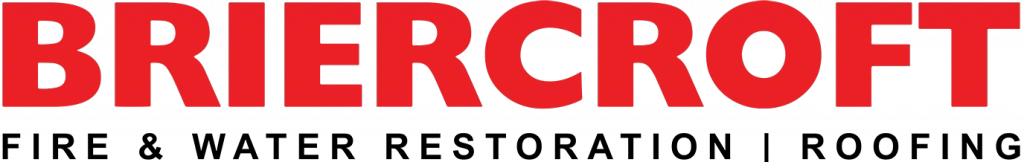 Briercroft Roofing Logo