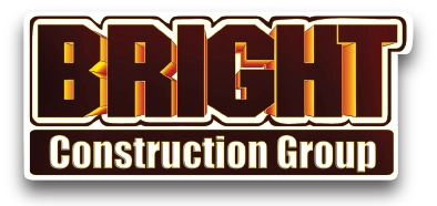 Bright Construction Group Logo