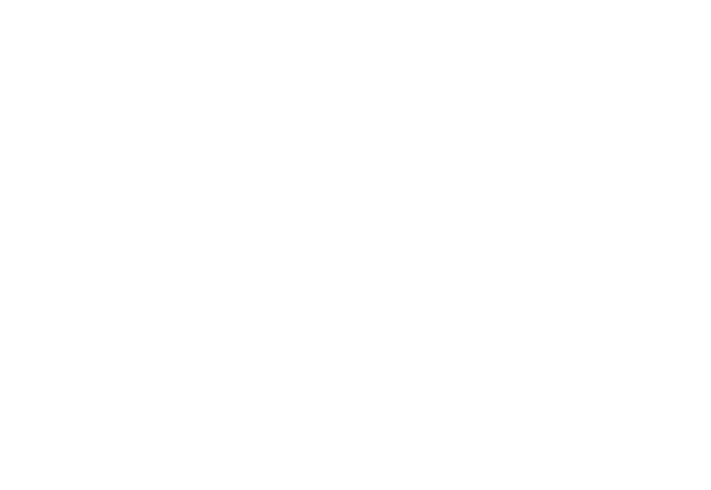 Bright Home Energy Logo