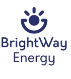 Brightway Energy Logo