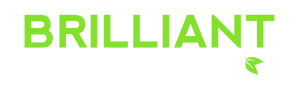 Brilliant Pest Solutions Logo