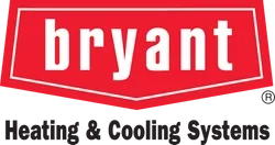 Brinker Heating & Cooling Services Logo