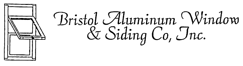 Bristol Aluminum Logo