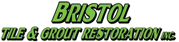 Bristol Tile & Grout Restoration, Inc. Logo