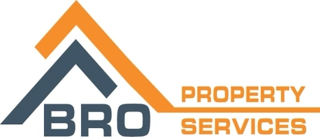 BRO Property Services Logo