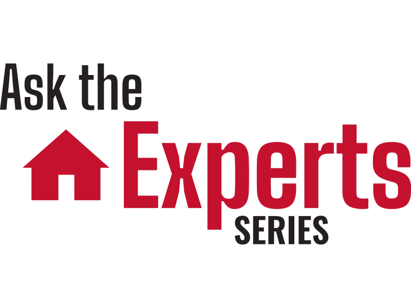 Broad Ripple Service Experts Logo