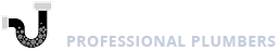 Broadway Plumbing Co. Logo
