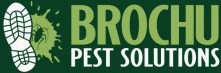 Brochu Pest Solutions Logo