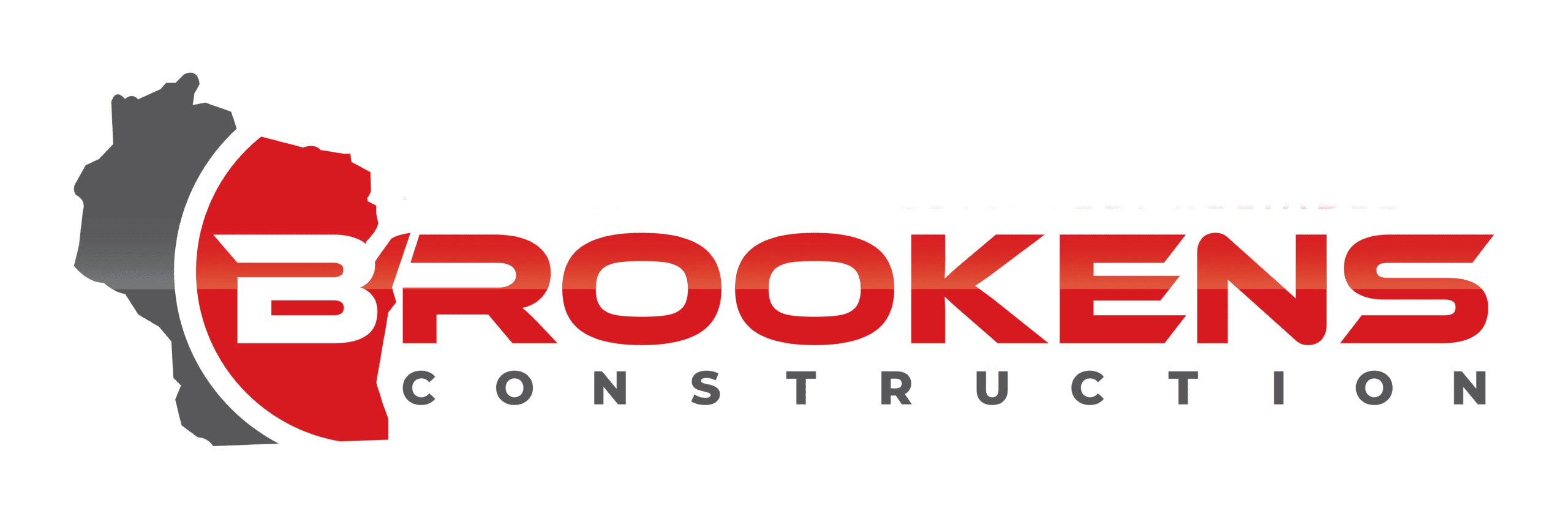 Brookens Construction LLC Logo