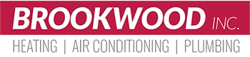 Brookwood Inc. Logo