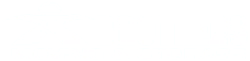 Brothers Moving & Storage Logo