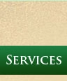 Brothers Services Tree Care Inc Logo