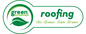 Brown Boys Roofing Logo