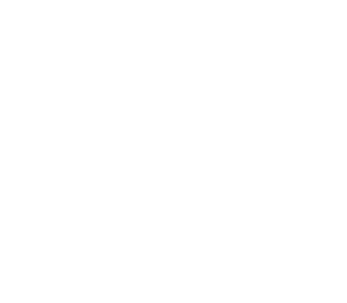 Browning Tree Service Logo