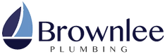 Brownlee Plumbing LLC Logo