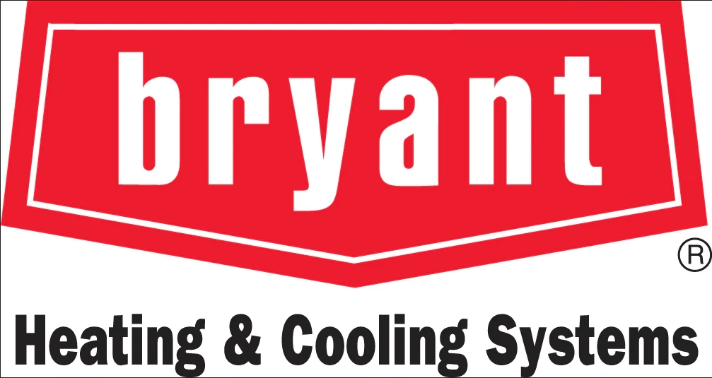Browns Heating & Cooling Logo