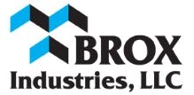 Brox Industries, LLC Logo