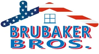 Brubaker Bros. LLC Logo