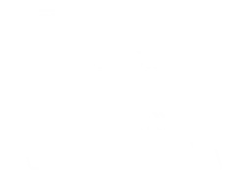Brunner Heating & Air Logo