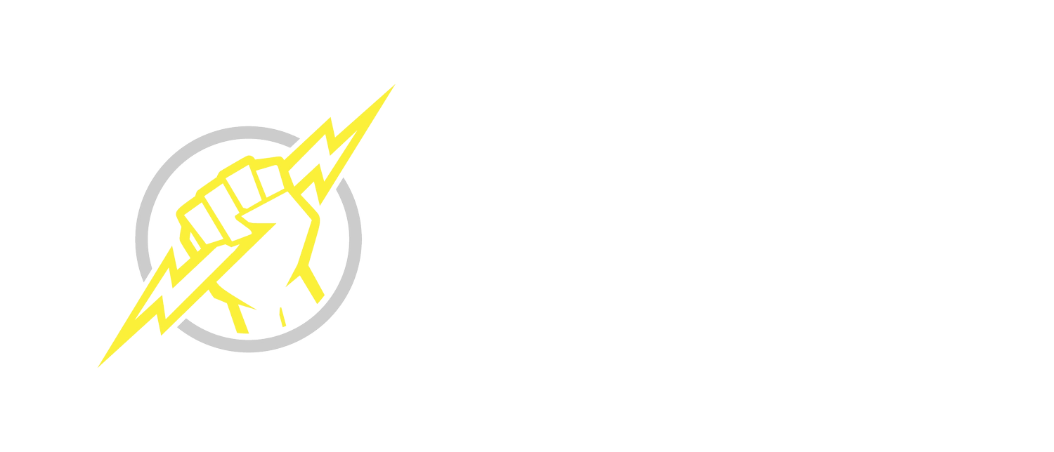 Bryan Boyle Electric LLC Logo