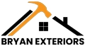 Bryan Flooring Logo