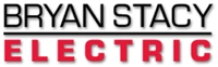 Bryan Stacy Electric Logo