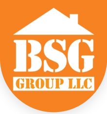 Bsg Group LLc Logo