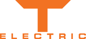 BTB Electric, LLC. Logo