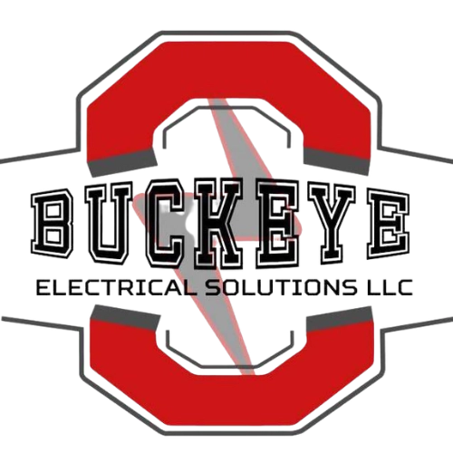 Buckeye Electrical Solutions Llc Logo