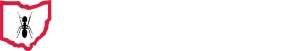 Buckeye Exterminating Inc Logo