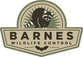 Buckeye Wildlife Solutions Logo