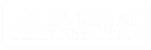 Buckley Tree Care Logo
