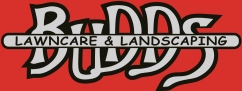 Budd's Lawncare, LLC Logo