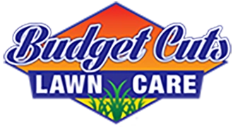 Budget Cuts, LLC Logo