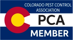 Budget Pest Control Logo