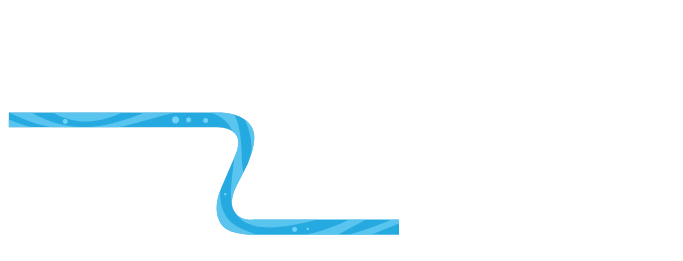 Budget Rooter Service, Inc. Logo
