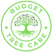 Budget Tree Care Logo