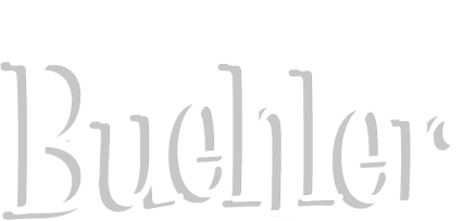 Buehler Air Conditioning Logo