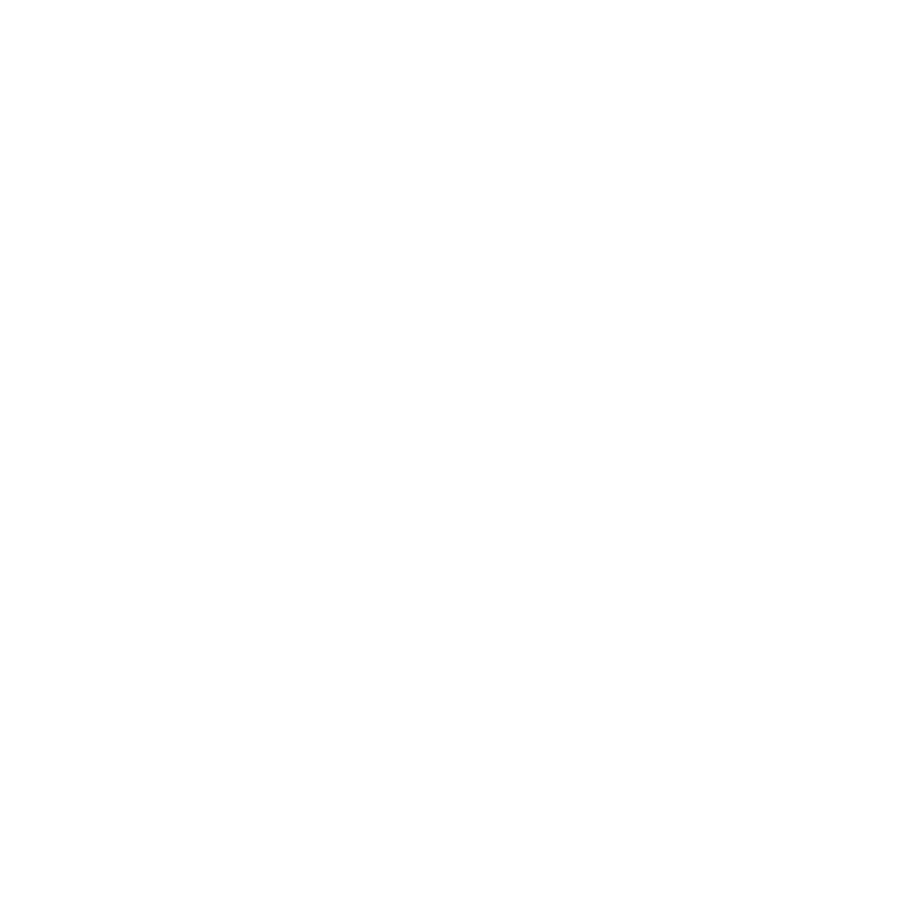 Buffalo Landscape Design, Inc. Logo