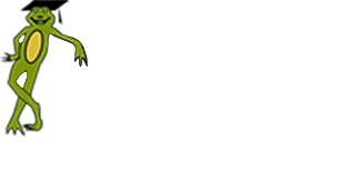 Bug Master Pest Control Logo