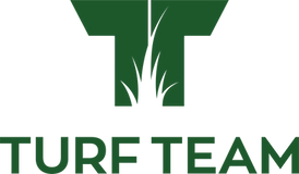 Turf Team LLC Logo