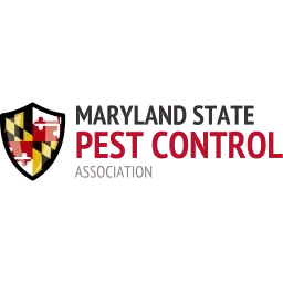 Bugout Termite & Pest Control Inc Logo