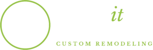 Build It Brothers Logo