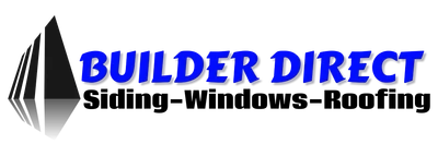 Builder Direct, Llc Logo