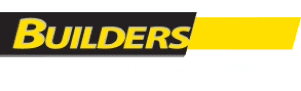 Builders Installed Products Logo